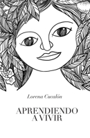 Aprendiendo a Vivir (Spanish Edition) B08J5HHX7M Book Cover