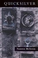 Quicksilver 155192482X Book Cover
