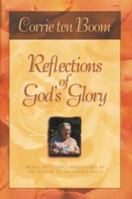 Reflections God's Glory/Bgea 0310225418 Book Cover