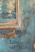 The Last Word B0G64VCX71 Book Cover
