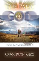 The Path of God 1938282078 Book Cover