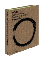 D.O.M.: Rediscovering Brazilian Ingredients 0714865745 Book Cover