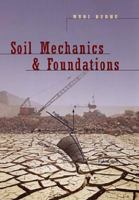 Soil Mechanics and Foundations