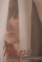 Hope 149082605X Book Cover