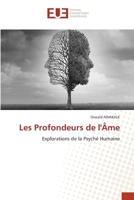 Les Profondeurs de l'Âme (French Edition) 6203459291 Book Cover