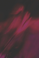 At Home in the Void and Otherworldly Stories B093RZGDG5 Book Cover