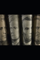 When 2 business monsters unite to give you their secrets of success: Ally with another business to explode B08FNMPJVR Book Cover