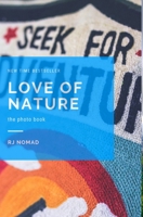 Love of Nature 0464227402 Book Cover