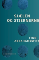 Sj?len og stjernerne 8711815930 Book Cover