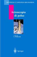Artroscopia Di Polso 8847000696 Book Cover