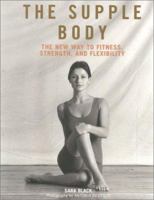 The Supple Body 1904292089 Book Cover