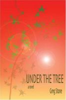 Under the Tree 0975439707 Book Cover