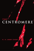The Centromere 019857780X Book Cover