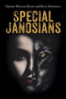 Special Janosians 1645154270 Book Cover