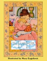 The Baby Book (Main Street Editions Gift Books) 0836246020 Book Cover