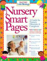 Nursery Smart Pages 0830719067 Book Cover