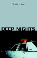 Deep Nights 1413475205 Book Cover