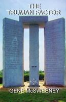 The Truman Factor 1494992671 Book Cover