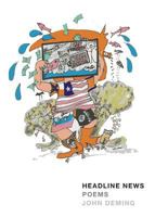 Headline News 1945023104 Book Cover