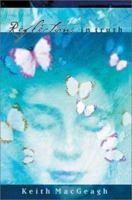 Reflections in Truth 0595273327 Book Cover