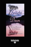 Twilight and Dawn 0882706829 Book Cover