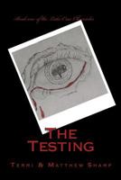 The Testing 1481887831 Book Cover