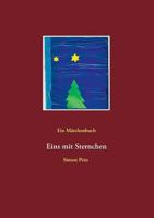 Ein Märchenbuch: Eins mit Sternchen 3732243915 Book Cover