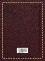 Hilchasa Berurah Pesachim: Hilchos Pesach Arranged by the Daf 0578444577 Book Cover