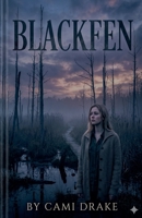 Blackfen B0H1YKV5B5 Book Cover