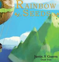 Rainbow Seeds 0692879633 Book Cover
