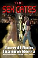 The Sex Gates 1554041171 Book Cover