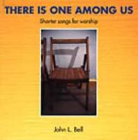 There is One Among Us 1901557103 Book Cover
