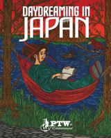 Daydreaming in Japan 153941325X Book Cover