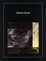 Charles Tyrrell 0946641412 Book Cover
