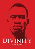 Divinity 1922803626 Book Cover