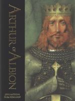 Arthur of Albion