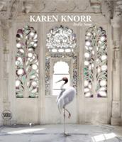 Karen Knorr: India Song 8857222357 Book Cover