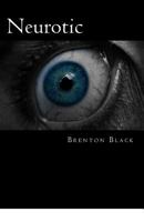 Neurotic 1516891554 Book Cover