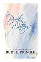 Poetic Waters 1453515054 Book Cover