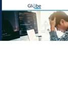 Lingvistik konseptologiya 6206793273 Book Cover