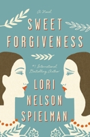 Sweet Forgiveness 0147516765 Book Cover