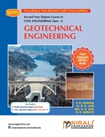 Geological Engineering 9386084031 Book Cover