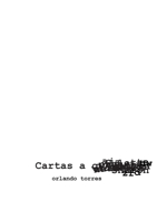 Cartas a qwXLEgLH (Spanish Edition) 3751944486 Book Cover