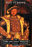 James Gordon Bennett and the New York Herald: A Study of Editorial Opinion in the Civil War Era 1854-1867 (Royal Historical Society Studies in History) 086193203X Book Cover