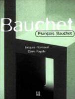 François Bauchet 2906571954 Book Cover
