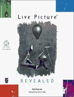 Live Picture Revealed 1568302630 Book Cover