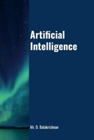 Artificial Intelligence: Step by Step Tutorials 1304579891 Book Cover