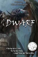 Dwarf 1539091937 Book Cover