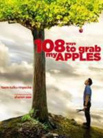 108 Ways to Grab My Apples 9675365323 Book Cover