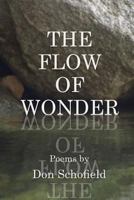 The Flow of Wonder 194922922X Book Cover